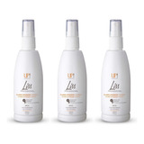 Alisador Cabello Up Liss 60ml - mL a $1111