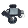 Regulador Alternador Chevrolet Aveo Optra Captiva 2 Pines  Chevrolet Captiva