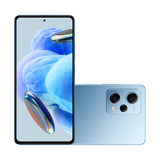 Redmi Note 12pro 128gb 6gb Ram 5g