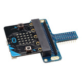 Vilros Bbc Micro:bit Breadboard Adapter/expansion Board