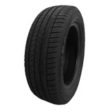 Llanta 205/50r16 87v Radburg Sport Rs3 Auto