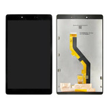 Display Lcd Tablet Samsung Galaxy Tab A 8.0 (sm-t290)