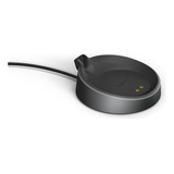 Base De Carga Jabra P/headset Evolve2 75 14207-73