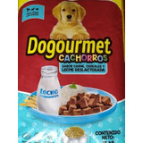 Dogourmet Cachorros 25 Kg 