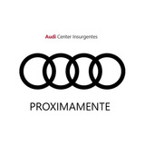 Audi Rs3 2.5 Tfsi 400 Hp S Tronic Quattro 2020