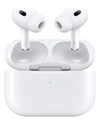 Haaiah, Auriculares Bluetooth, Compatible Apple-android