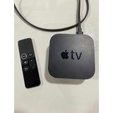 Apple Tv | 4k Hd | Moledo A1625