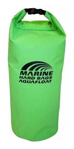 Bolso Estanco Aquafloat 43 Litros