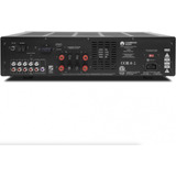 Receiver Estéreo Cambridge Audio Axr85 Fm / Am Rds - Phono
