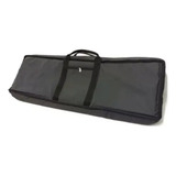 Funda Para Teclado Yamaha Pss A50 Acolchada Impermeable