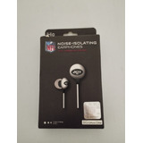 Auriculares Para iPod, iPhone, I Pad