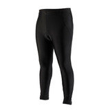 Calça Ciclismo Masculina Forro 3 Densidades Mtb Speed Bike