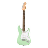 Guitarra Fender Squier Affinity Series Stratocaster  037800