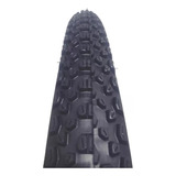 Cubierta De Bicicleta Rct Tyre 2419 De 29  De Diámetro X 2  De Ancho 