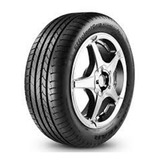 Neumaticos Goodyear 175/70r14 Efficientgrip Perf 88t - N F