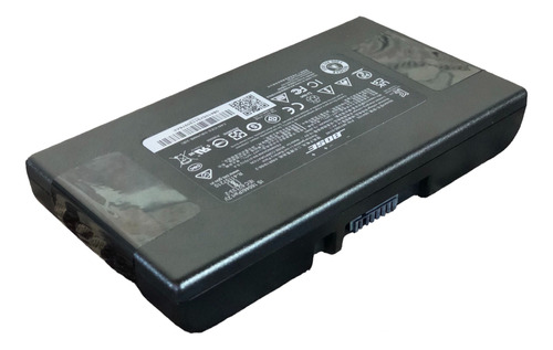 Bateria Original Bose S1 Pro+ Plus System Pack Recarregável 
