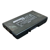Bateria Original Bose S1 Pro+ Plus System Pack Recarregável 