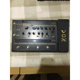 Pedalera Vox Tonelab Ex