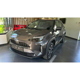 Toyota Yaris Cross Xs Hv 2024