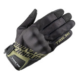 Guantes Taichi Urban Air