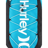 Hurley Mochila 23 Litros Laptop 9a7239-b8x L