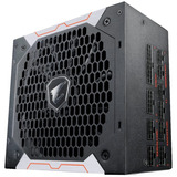 Fuente Gigabyte 750w 80 Plus Gold Aorus Gamer Full Modular