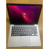 Macbook Pro Retina 13-inch Early 2015