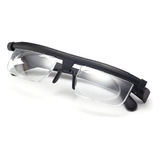 2024 Lentes Ajustables Estilo Gafas Autoajustables