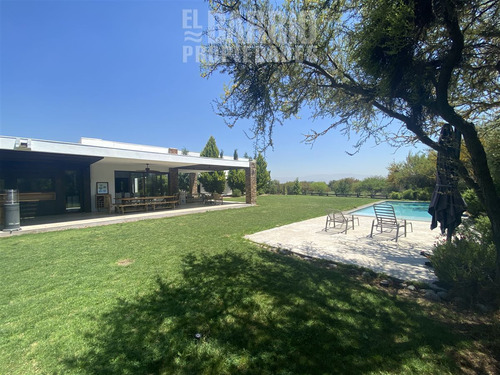 Casa En Venta En Colina - Imagen 3