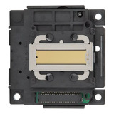 Cabezal De Impresión Para Epson L355 L380 L383