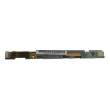 Inverter Acer Aspire 5516 5532  Pk070009l00 *rosario*