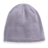 Bones - Gorro Reciclado, Gris Mínimo