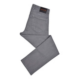 Pantalon Ropa De Caballero Cuadra Jn0lp23