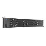 Ventilador De Refrigeración Para Ps5 Usb Cooler 3, 4000 Rpm