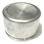 Piston De Caliper Ford Bronco / F100 / F150 / E150 FORD E-150