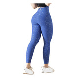 Legging Deportivo Lycra Colombiana Gala Sport Elite Aly