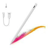 Stylus Pencil Para iPad 10th Generation Gen 10.9puLG 2022