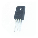 30f126 Gt30f126 Transistor Mosfet 330v 200a Igbt To-220