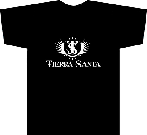 Camiseta Bandas Metal Rock Pop Catálogo 4 T Shirt Tv Urbanoz