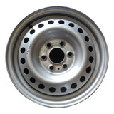 Rin J15x5 1/2 J Golpeado #1 Nissan Np300 Modelo 2016-2022