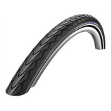 Cubierta Para Bicicleta 20x1,5 - Schwalbe Marathon Racer