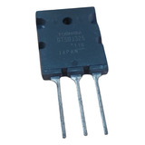 Transistor Gt50j325 Nuevo Lote 3 Piezas