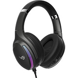 Auriculares Gamer Asus Rog Fusion Ii 500 7.1 Hi-res