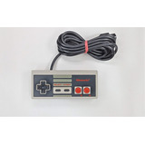 Control Nintendo Nes