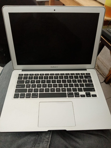 Apple Macbook Air A1466 Emc 2632 Display Piezas Refacciones