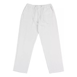 Pantalón De Manta Para Hombre, Playa, Descanso, Yoga