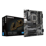 Placa Mãe Gigabyte B760 Ds3h Intel Lga 1700 Atx Ddr5