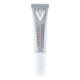 Crema Vichy Liftactiv Supreme Contorno De Ojos 15 Ml