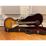 Gibson Les Paul 1960 Reissue R0