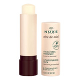 Nuxe Reve De Miel Lip Stick 4g